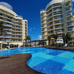 Nautilus Confort Em Penha/sc Penha (Santa Catarina)