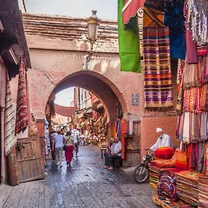 https://petite-appartement-medina.marrakeshhotelsmorocco.com