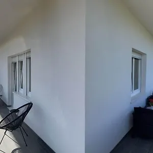 Luce - Dome Apartament Split