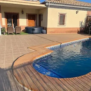 Villamoreno Jun