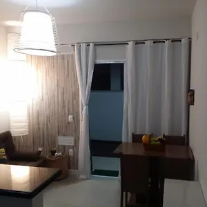 De Palmas Governador Celso Ramos
