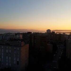 https://skyview.splithotels.org