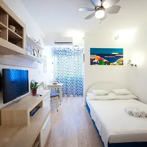 https://asa-studio-apartment.splithotels.org