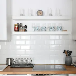 https://budapest-central-apartman-3-bdr-2-bath3a-cfree-parkingquite.inbudapesthotels.com
