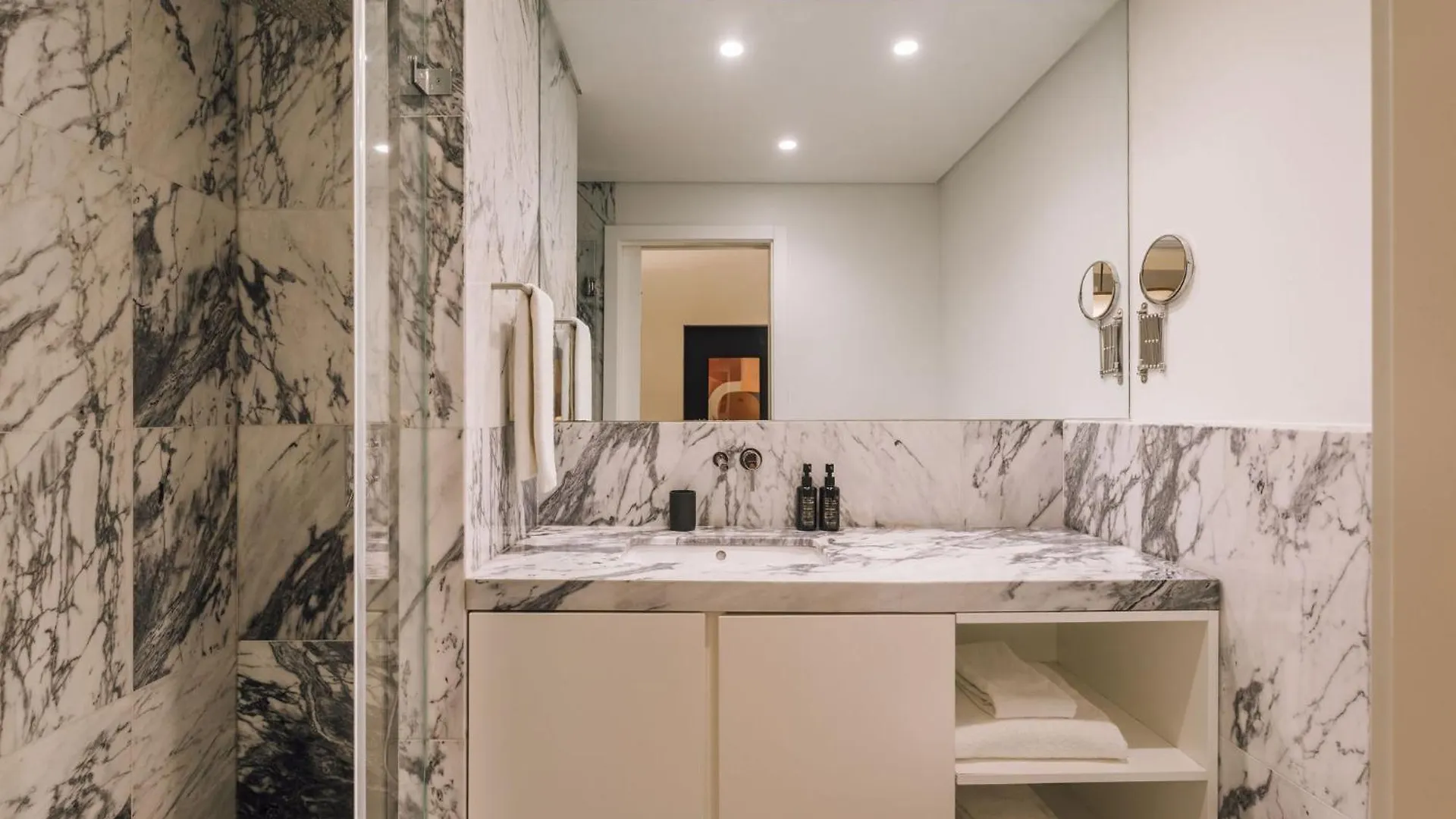 Apartamento Ando Living - Sao Nicolau House Lisboa