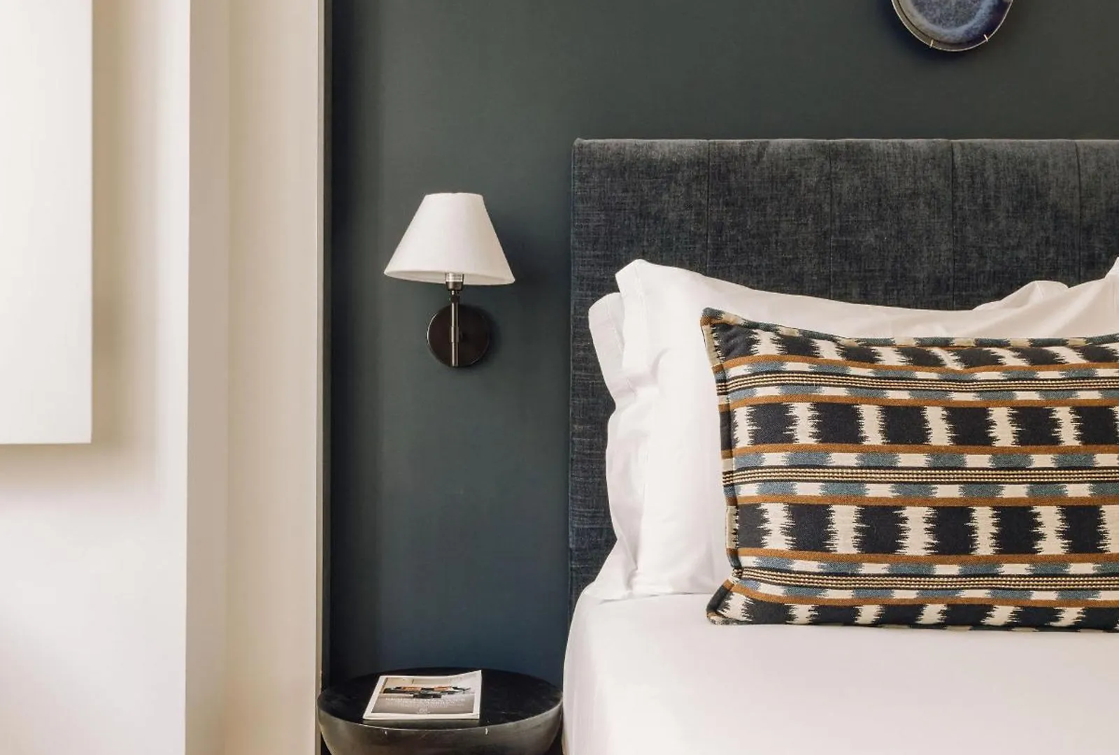 Ando Living - Sao Nicolau House Apartment Lisbon 0*,